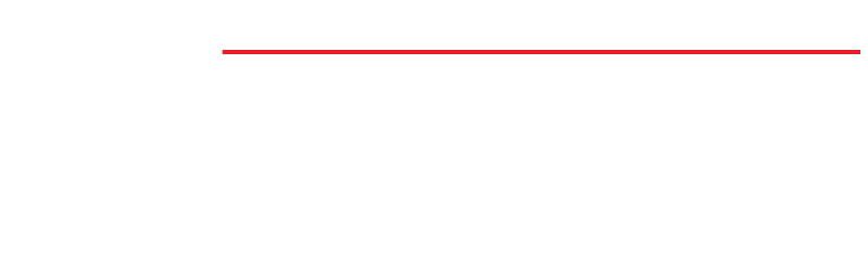 Logo Gaben