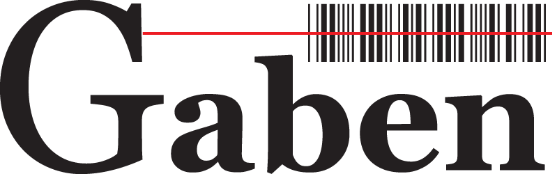 Logo Gaben