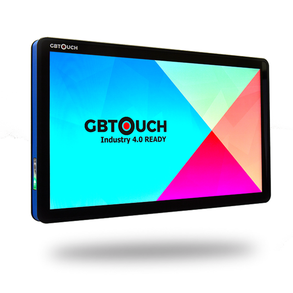 GBTouch