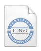 ISO 9001:2015