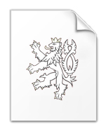 Osvědčení o registraci DPH