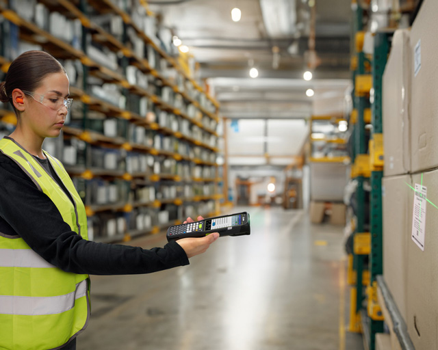 Celosměnné přizpůsobení produktivity