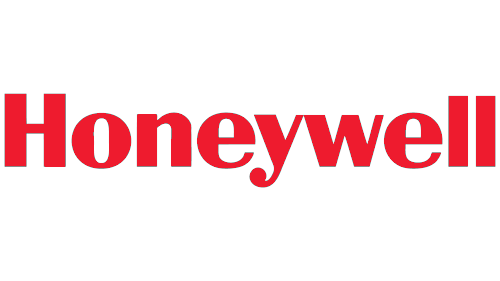 logo honeywell