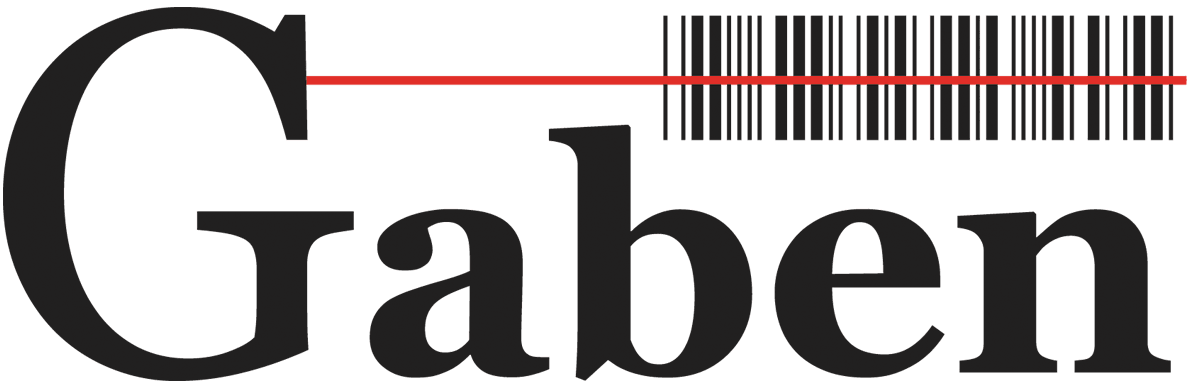 GABEN – logo