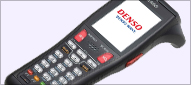 Denso BHT-800