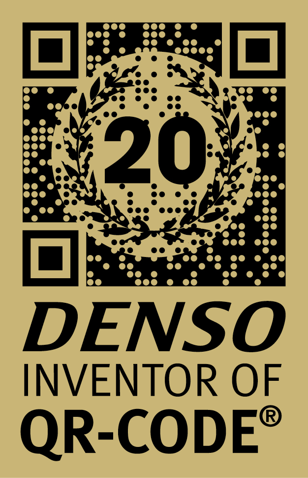 DENSO