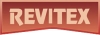 Reklamní fotografie REVITEX
